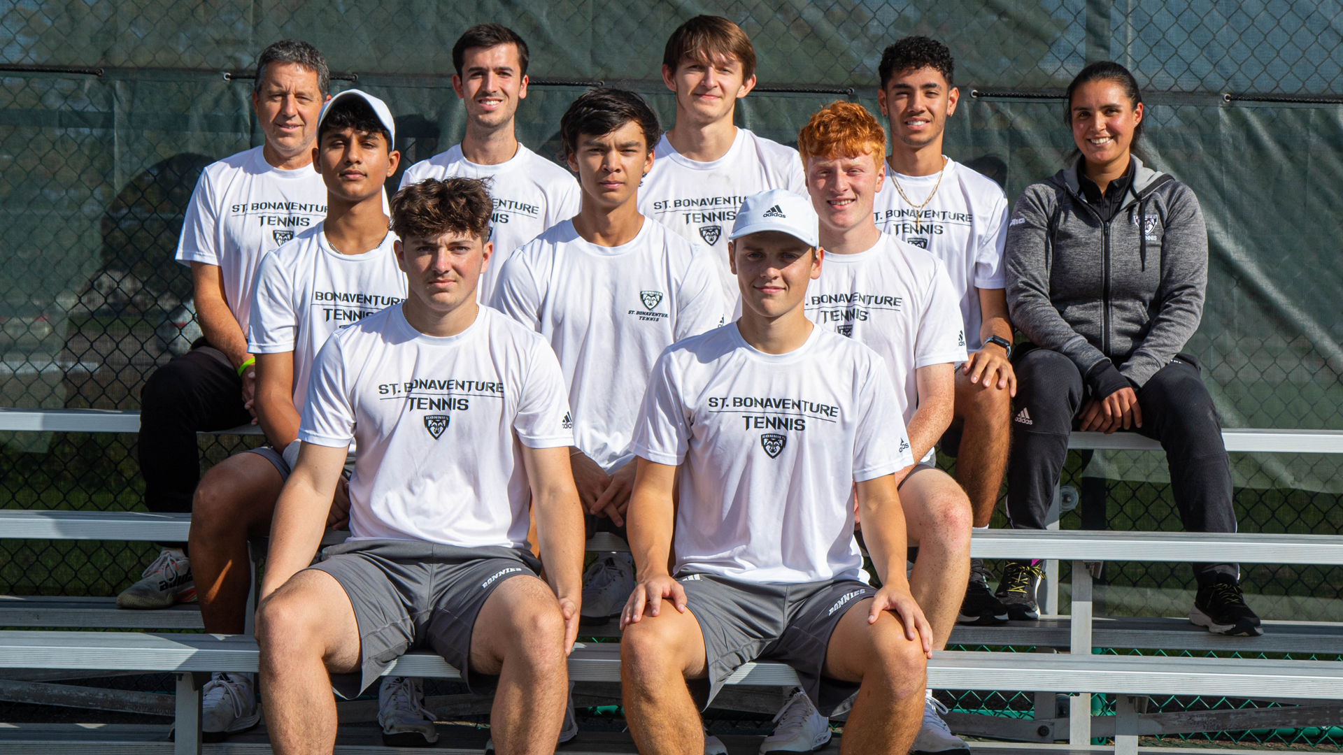 2022-23 MTEN TEAM.jpg