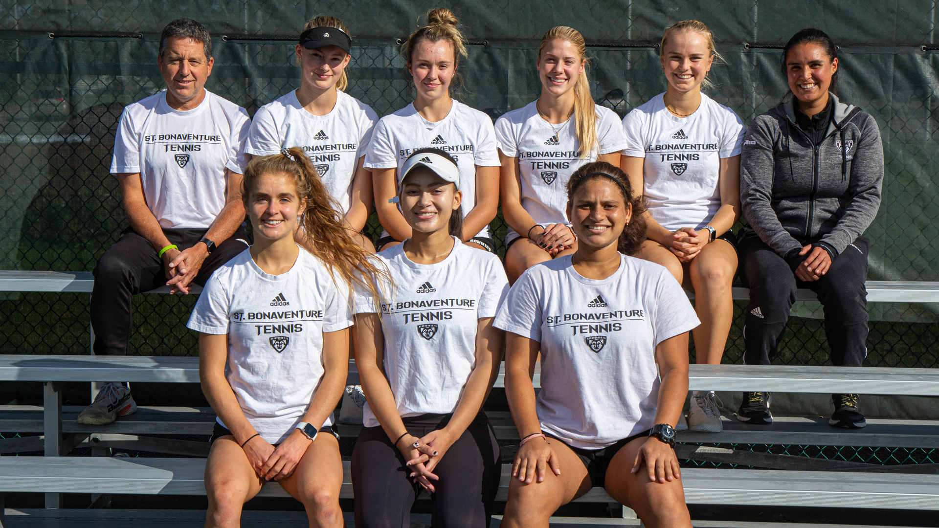 2022-23 WTEN TEAM.jpg