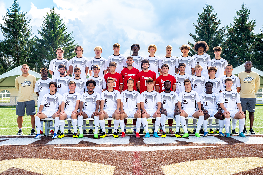 2022 The MSOC team0117.png