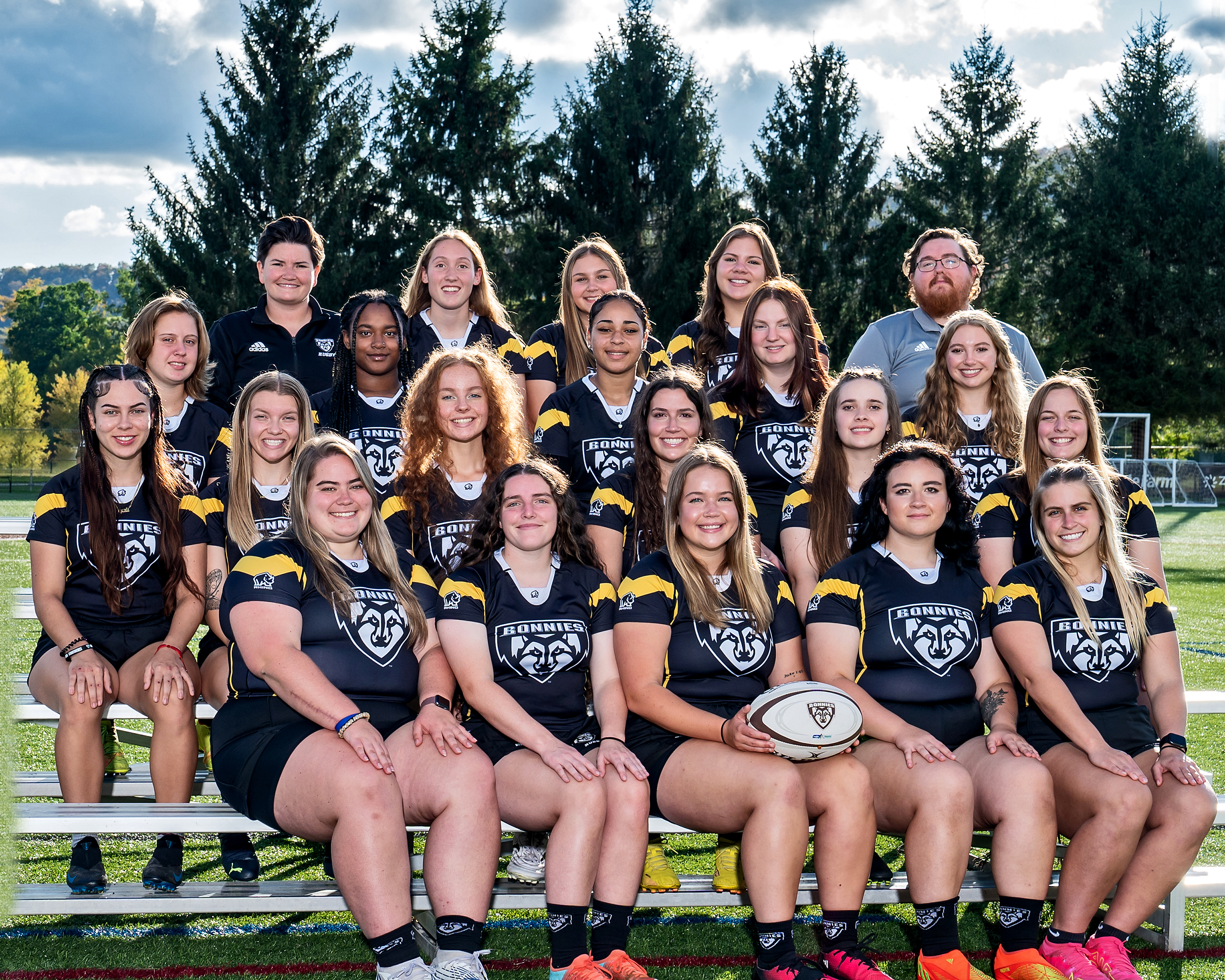2023 Womens Rugby Team Photo.jpg