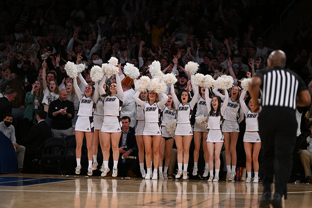 Cheerleaders-MBB 032922-110.png