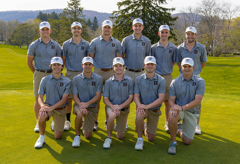 GolfTeamPicture.png