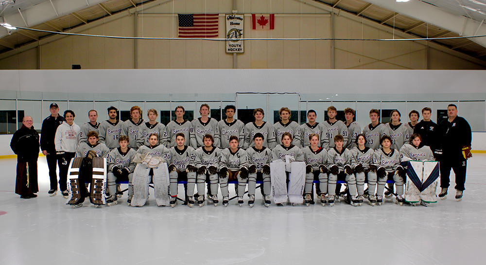 hockey team pic.png