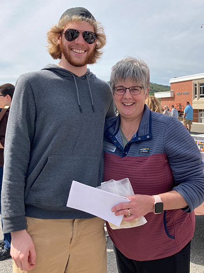 Pictured_Ryan Bauer and Alice Miller Nation