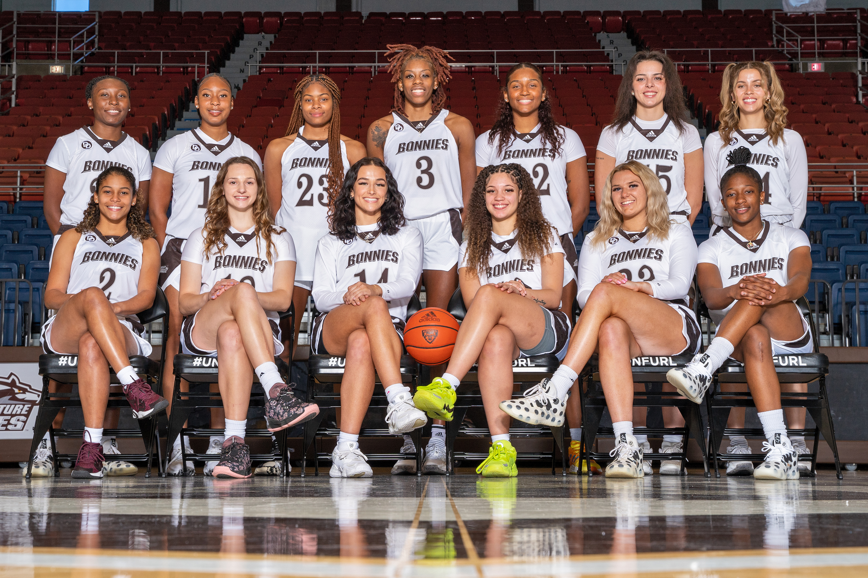 WBB TEAM A.0023.JPG